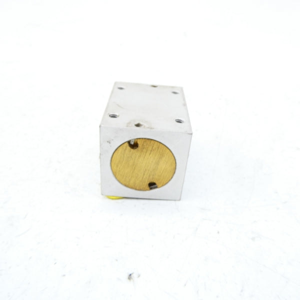 COMPACT BHH118X1 NSNP