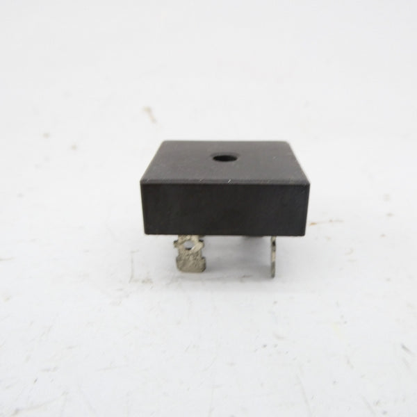 RECTRON BR252 NSNP