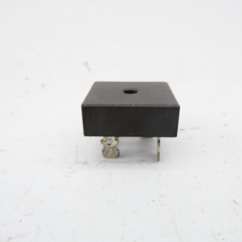 RECTRON BR252 NSNP