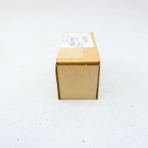 ALLEN BRADLEY 1336T-LM2EN51 SER. B NSFS