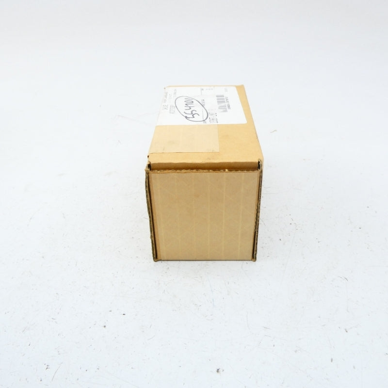 ALLEN BRADLEY 1336T-LM2EN51 SER. B NSFS
