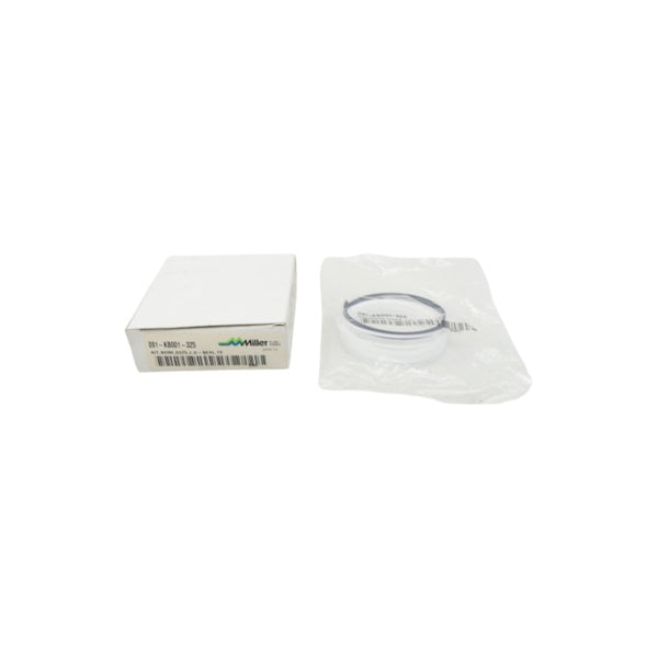 MILLER 091-KB001-325 NSMP
