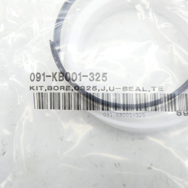 MILLER 091-KB001-325 NSMP
