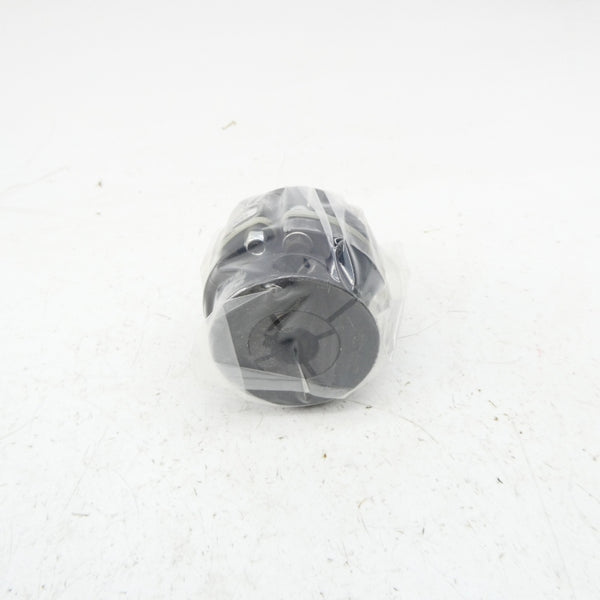 ZERO-MAX 6A26-AC-017-003-01 NSMP