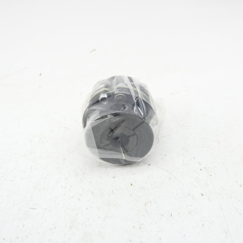 ZERO-MAX 6A26-AC-017-003-01 NSMP