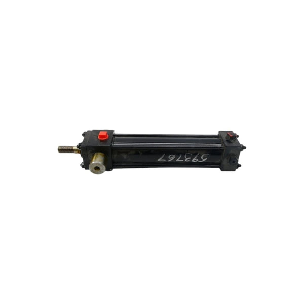 HANNA MT1.3A-CC-1.50-6.00-DAL1A NSNP