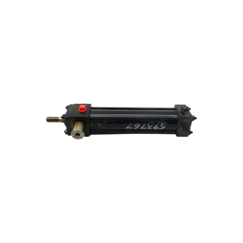 HANNA MT1.3A-CC-1.50-6.00-DAL1A NSNP