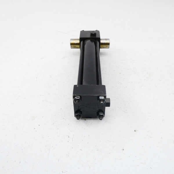 HANNA MT1.3A-CC-1.50-6.00-DAL1A NSNP