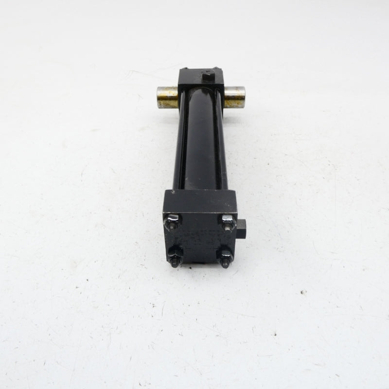 HANNA MT1.3A-CC-1.50-6.00-DAL1A NSNP