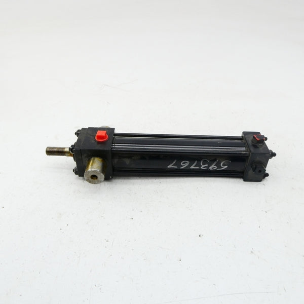 HANNA MT1.3A-CC-1.50-6.00-DAL1A NSNP