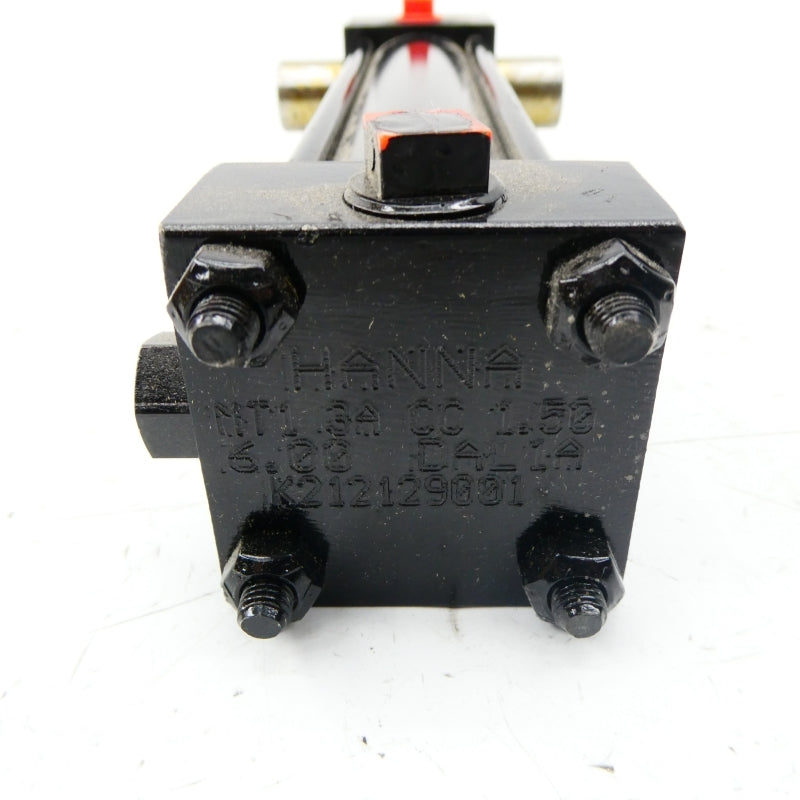 HANNA MT1.3A-CC-1.50-6.00-DAL1A NSNP