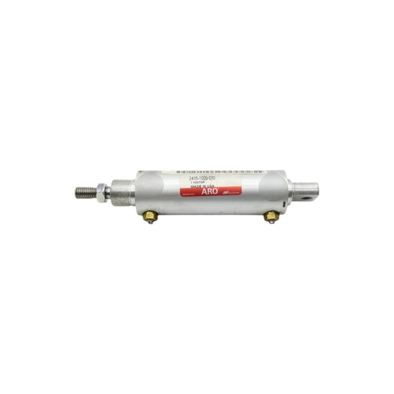 ARO 2415-1009-030 NSNP