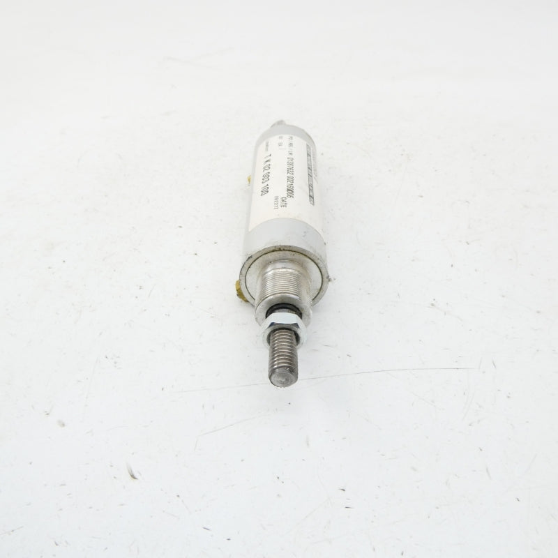 ARO 2415-1009-030 NSNP