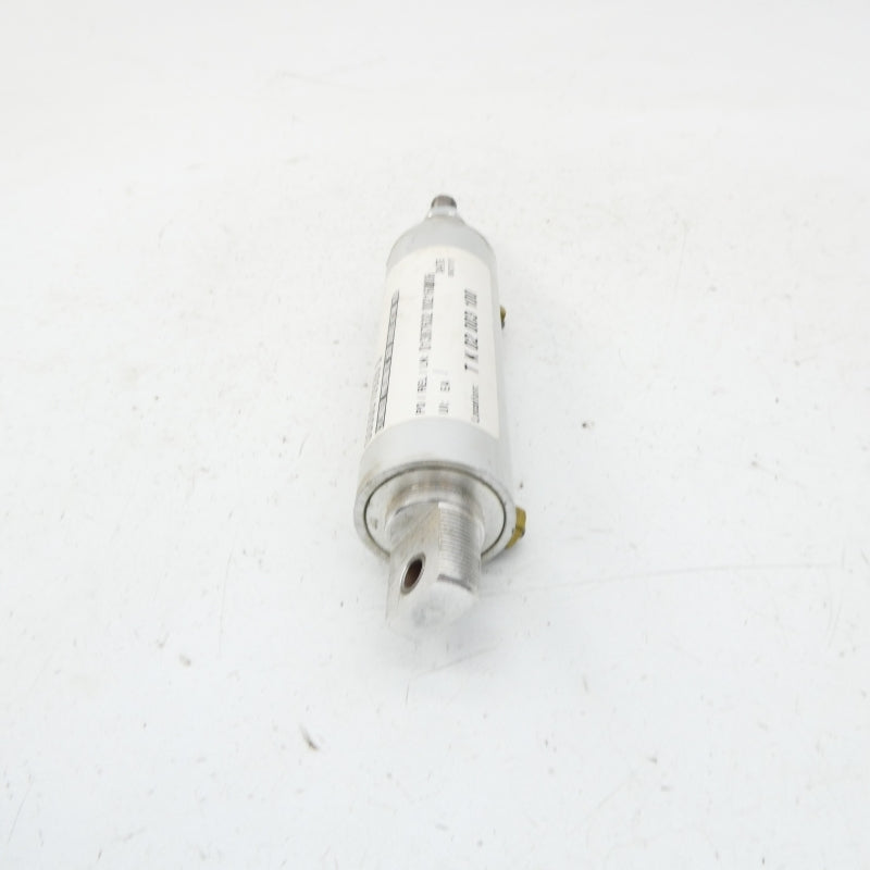 ARO 2415-1009-030 NSNP