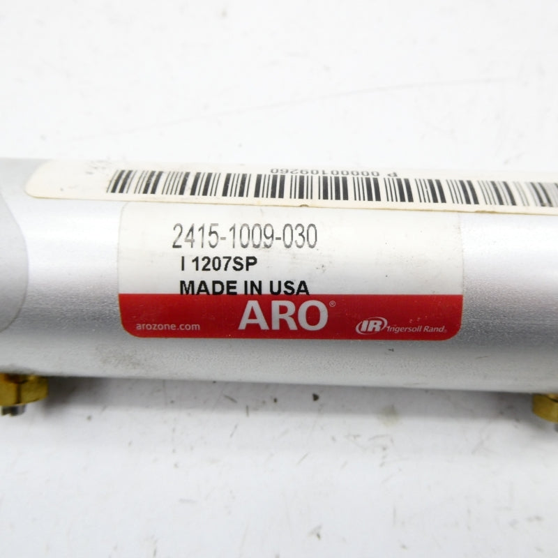 ARO 2415-1009-030 NSNP