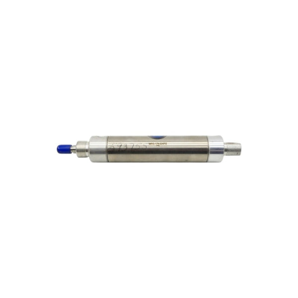 BIMBA MRS-174-DXPZ NSNP