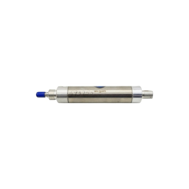BIMBA MRS-174-DXPZ NSNP