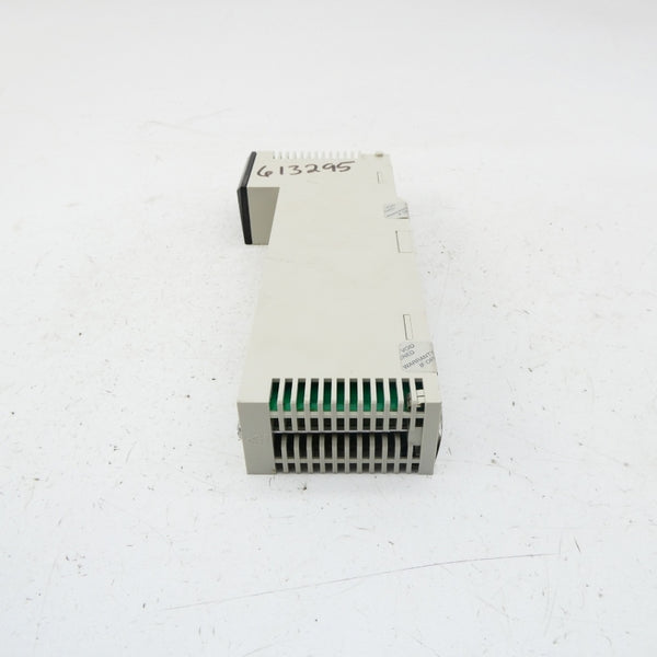 SCHNEIDER AUTOMATION 140DDO84300 10-60VDC NSNP