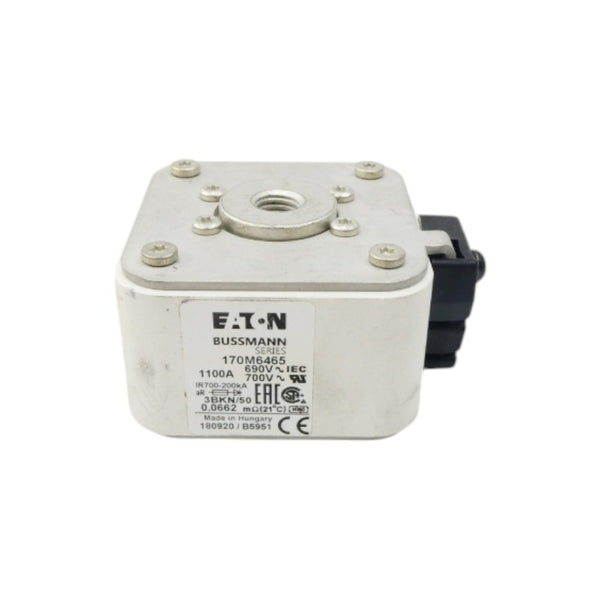 EATON 170M6465 700V 1100A NSNP