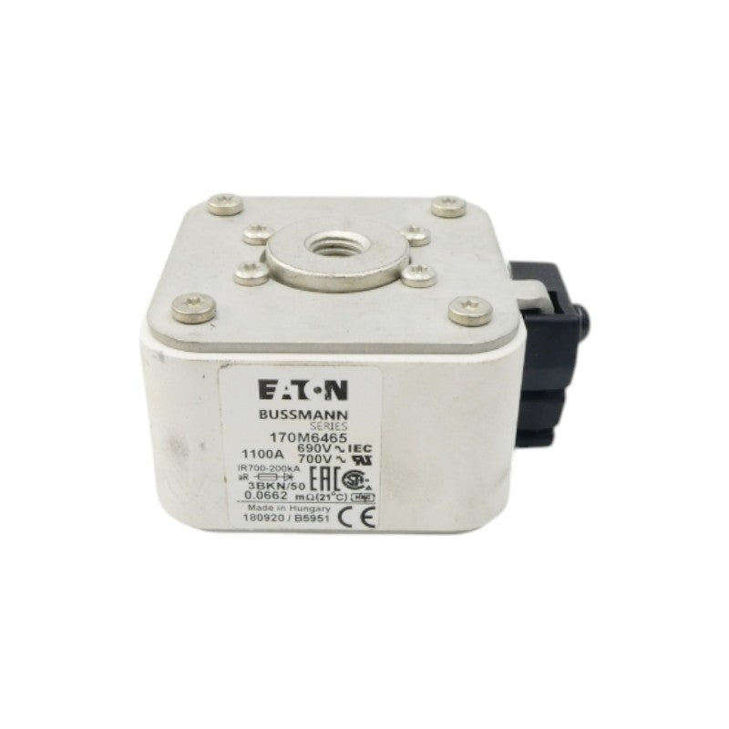 EATON 170M6465 700V 1100A NSNP