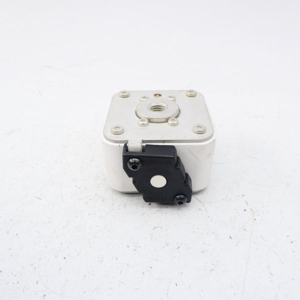 EATON 170M6465 700V 1100A NSNP