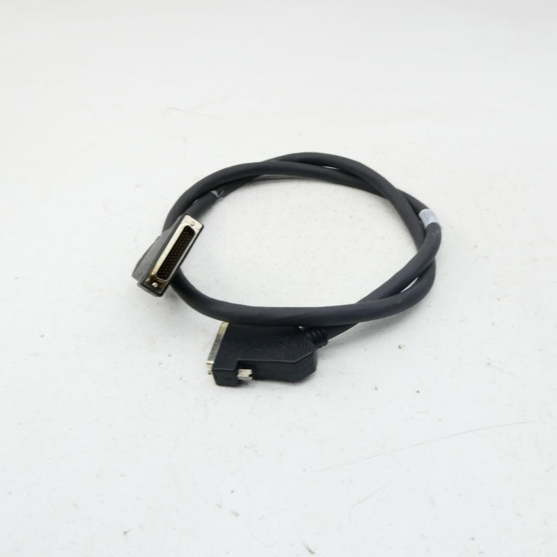 CONNECTOR CABLE KJ4002X1-BF2 12P3866X012 REV. E NSNP