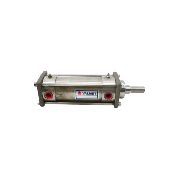 VALMET PHCV-50-50 NSNP