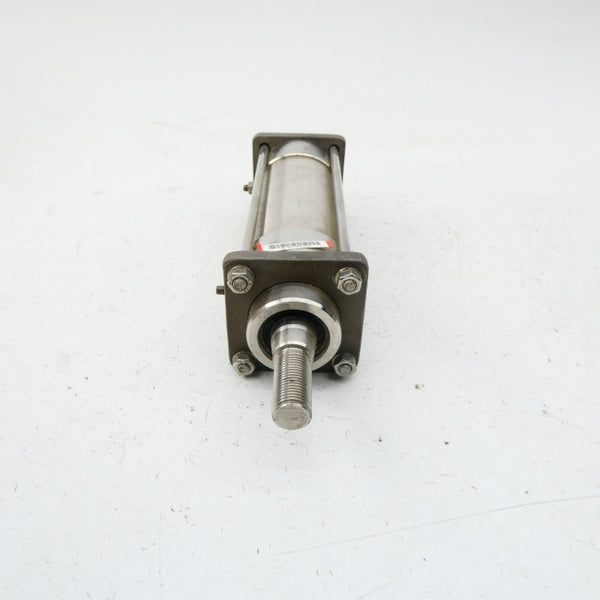 VALMET PHCV-50-50 NSNP