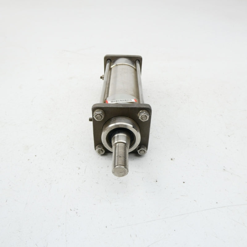 VALMET PHCV-50-50 NSNP