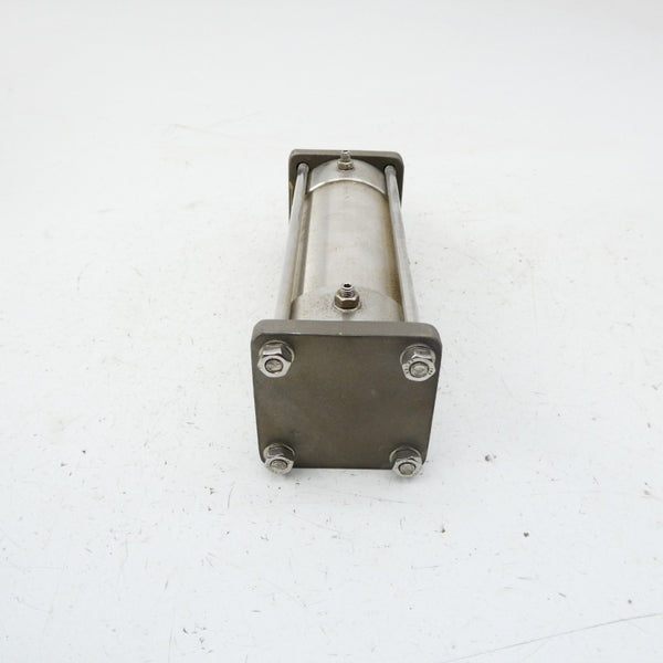 VALMET PHCV-50-50 NSNP