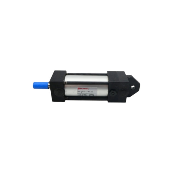 IMI NORGREN VTC-3/8-1.125X1.500-C 150PSI NSNP