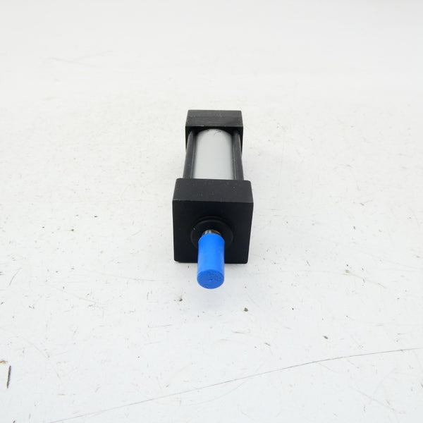 IMI NORGREN VTC-3/8-1.125X1.500-C 150PSI NSNP