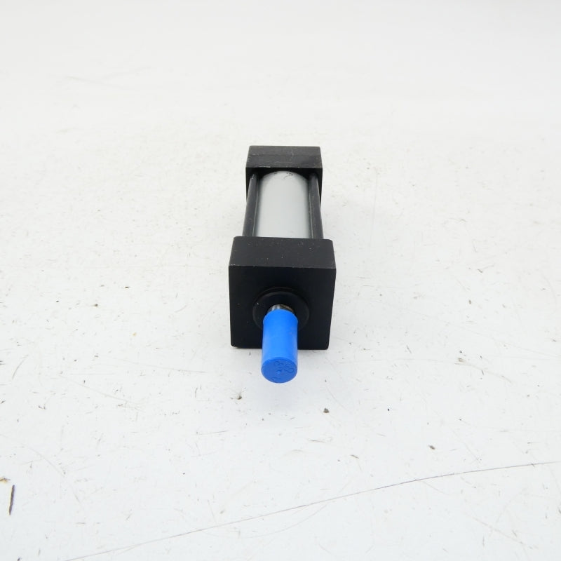 IMI NORGREN VTC-3/8-1.125X1.500-C 150PSI NSNP