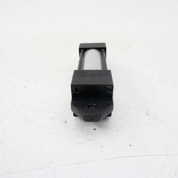IMI NORGREN VTC-3/8-1.125X1.500-C 150PSI NSNP