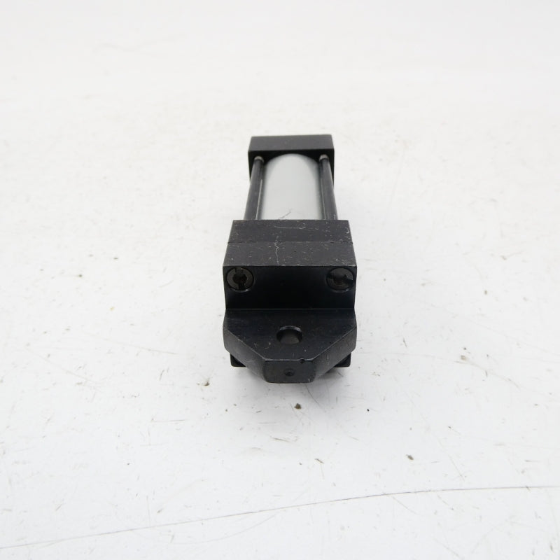 IMI NORGREN VTC-3/8-1.125X1.500-C 150PSI NSNP