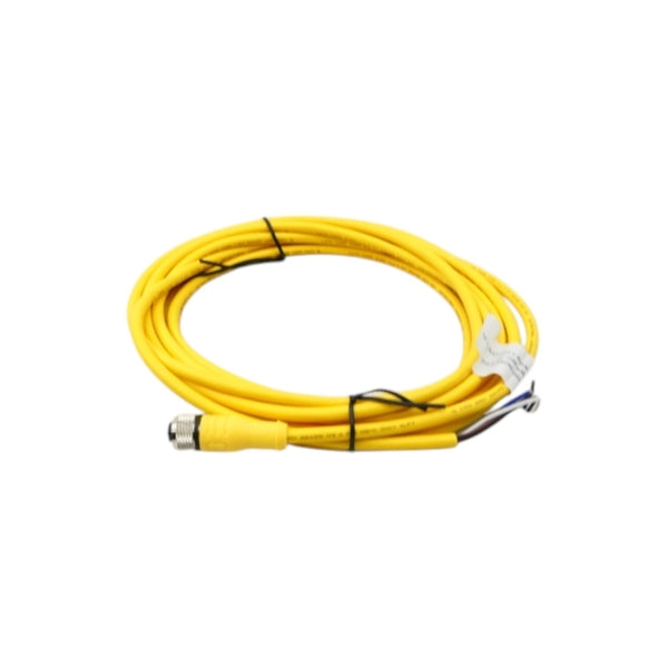 TRI-TRONICS SEC-15 NSNP