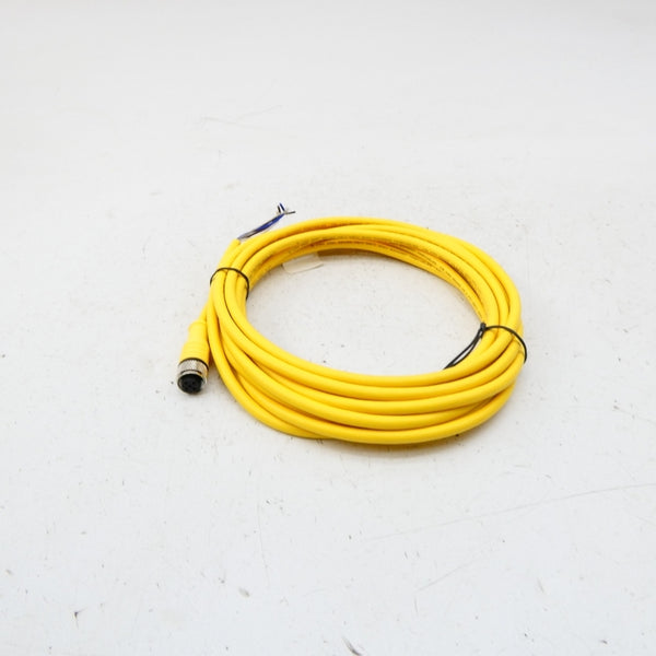 TRI-TRONICS SEC-15 NSNP