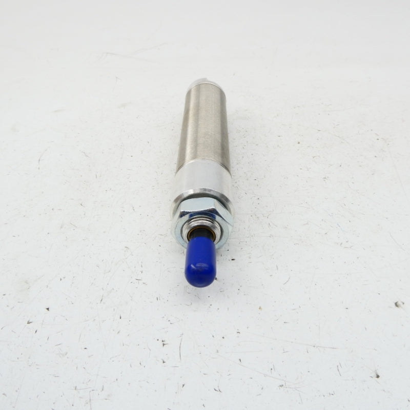 BIMBA 123-D (BLUE) NSNP