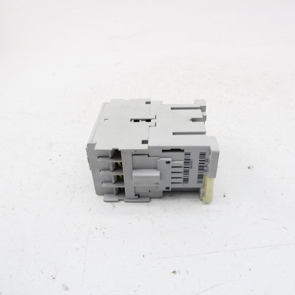 ALLEN BRADLEY 700-CF40EJ SER. A 24V NSNP