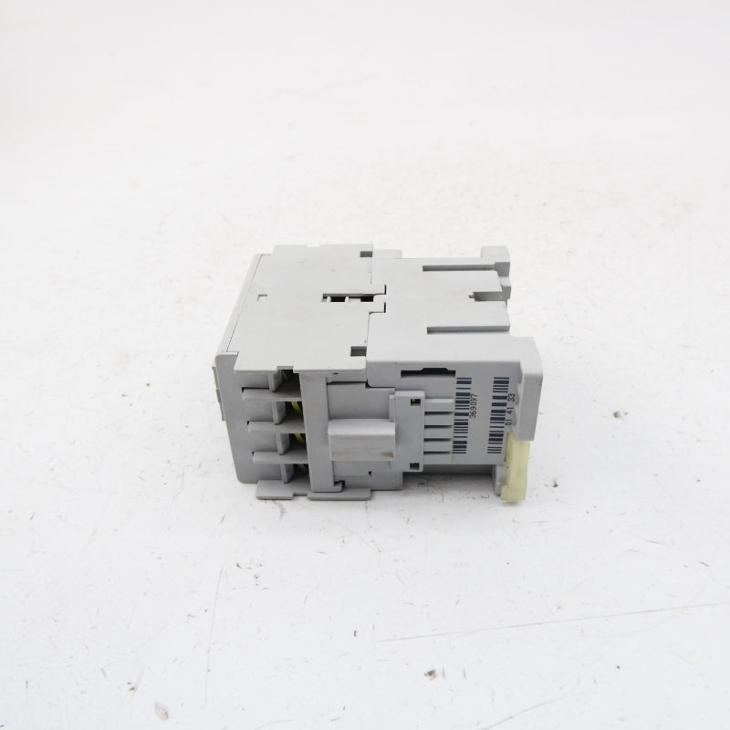 ALLEN BRADLEY 700-CF40EJ SER. A 24V NSNP