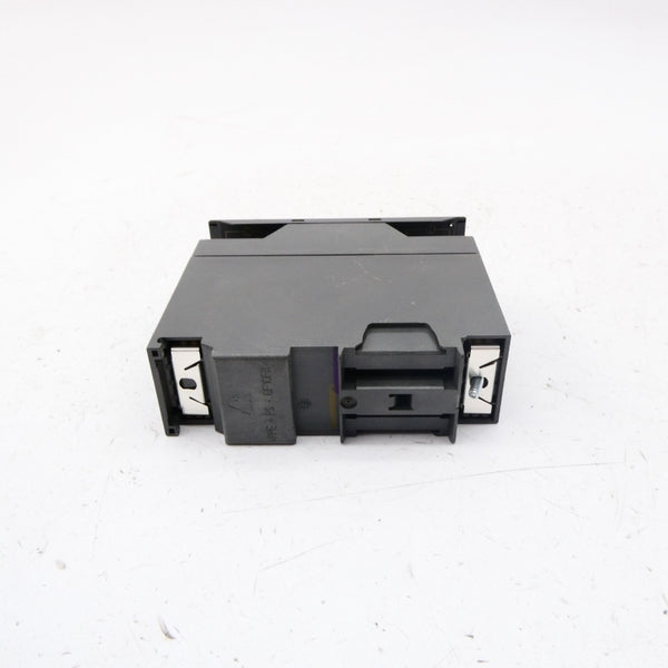 SIEMENS 6ES7321-1FH00-0AA0 120/230V NSNP