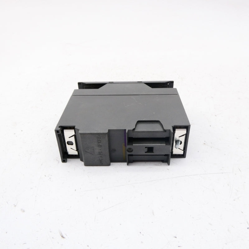 SIEMENS 6ES7321-1FH00-0AA0 120/230V NSNP