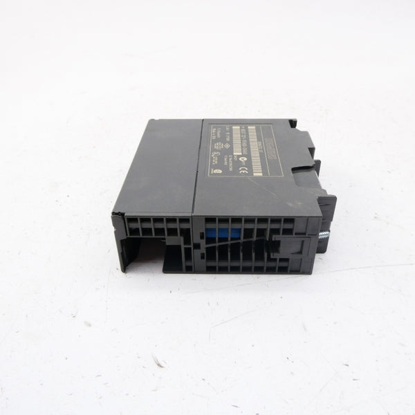 SIEMENS 6ES7321-1FH00-0AA0 120/230V NSNP