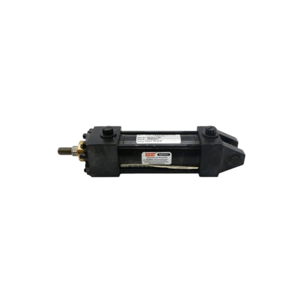 SCHARDER BELLOWS PAA1081213.000 250PSI NSNP