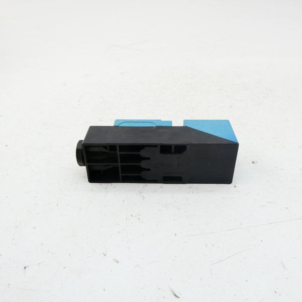 SICK IG40-20NPP-KK0 7900221 10-36VDC NSNP