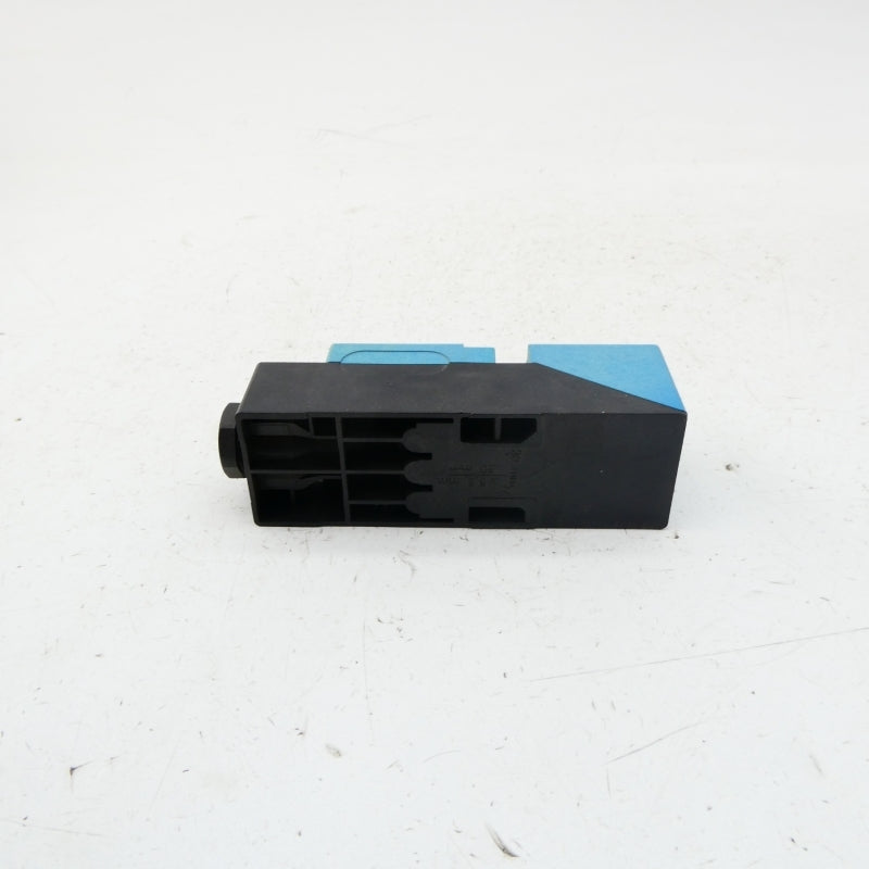 SICK IG40-20NPP-KK0 7900221 10-36VDC NSNP