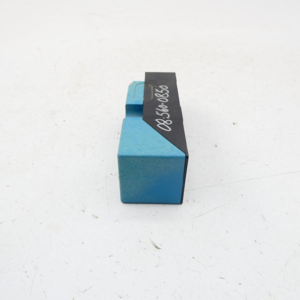 SICK IG40-20NPP-KK0 7900221 10-36VDC NSNP