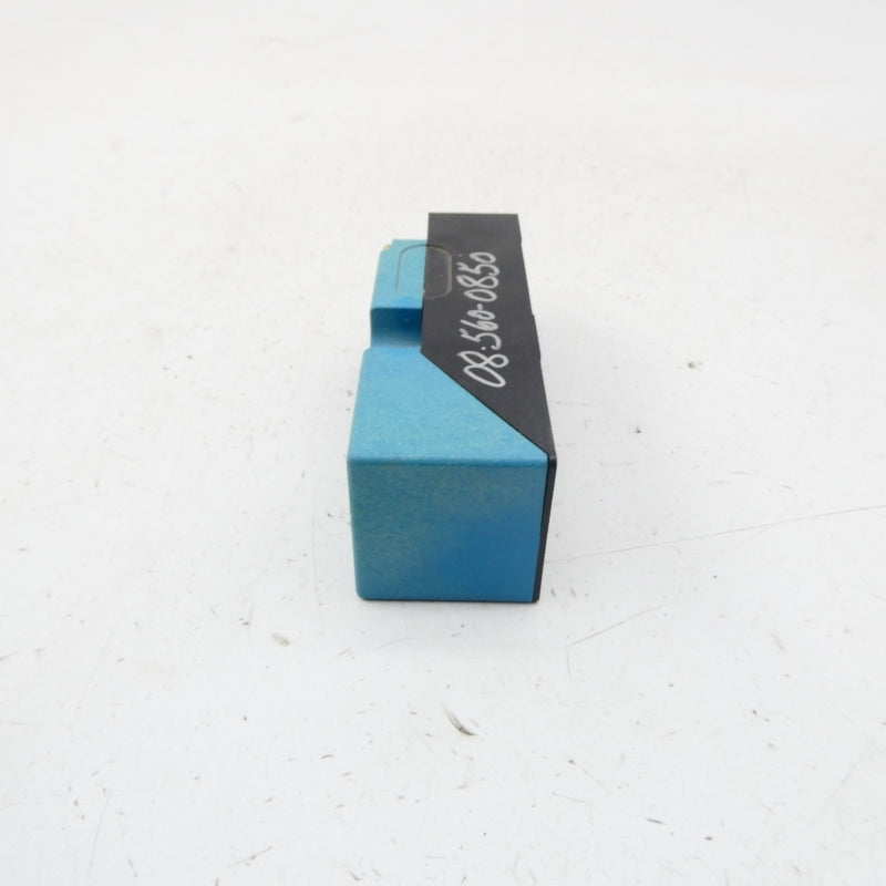 SICK IG40-20NPP-KK0 7900221 10-36VDC NSNP