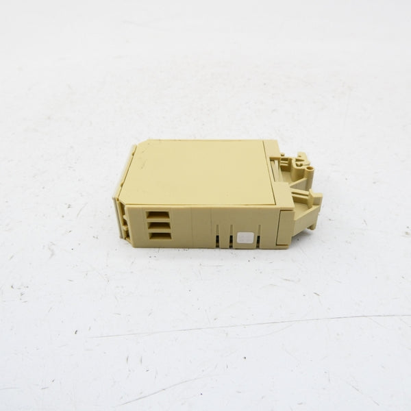 WEIDMULLER 111226 SMSI5ACR 24V NSNP