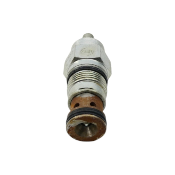 SUN HYDRAULICS NFDBLAN NSNP